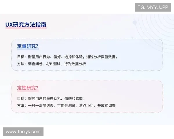 体育APP的创新与发展：提升用户体验与竞技数据的融合分析