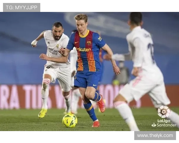 德比战裁判报告明暗实录深度剖析