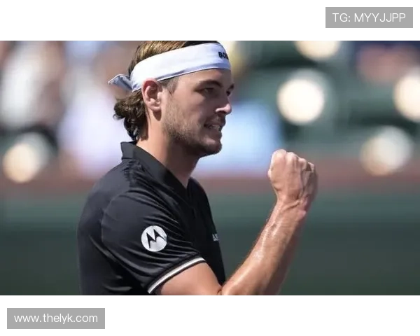 德约印第安维尔斯酷热呕吐惊险