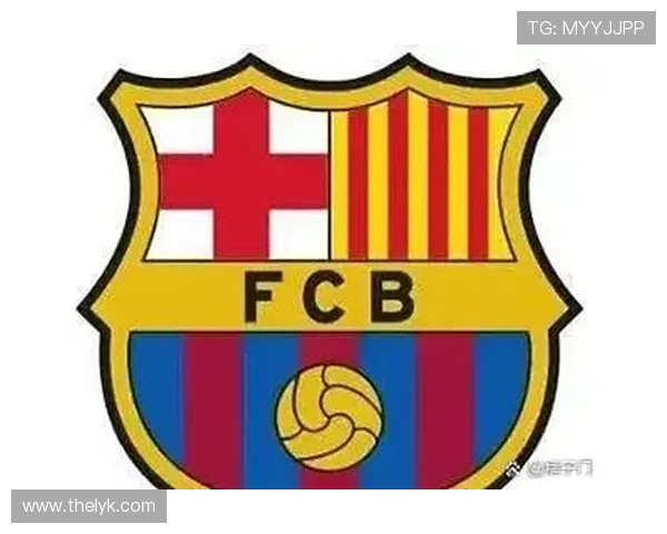 巴萨砸亿追小蜘蛛莱万再战一年