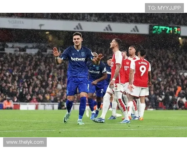 多特考虑围绕马夫罗帕诺斯组建新阵容