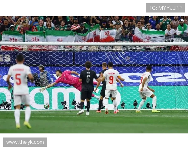 突尼斯换帅迎生死战中国元素闪耀世界杯